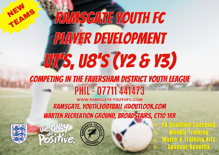 Copy of Ramsgate Youth FC Phil Adams v3 (1)